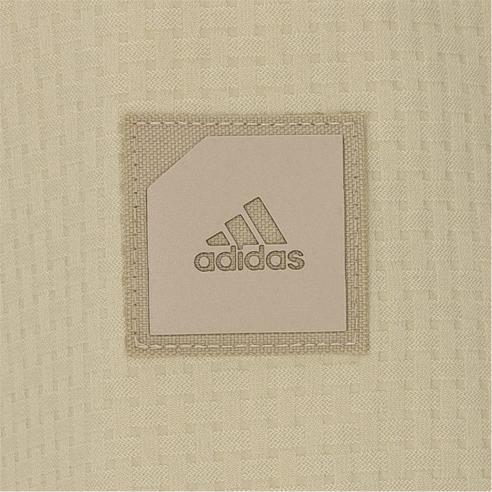 Adicross Anorak Hoodie