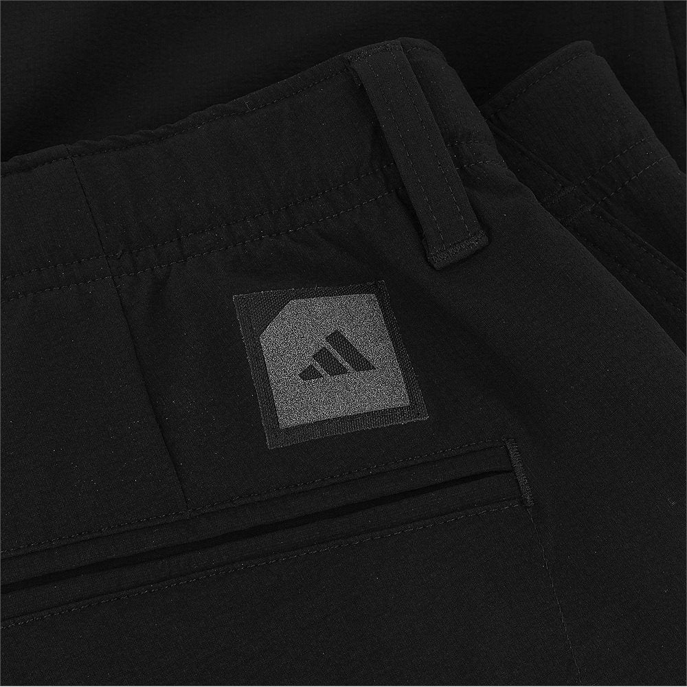 AdiCross Chino Pants - Fairway Styles