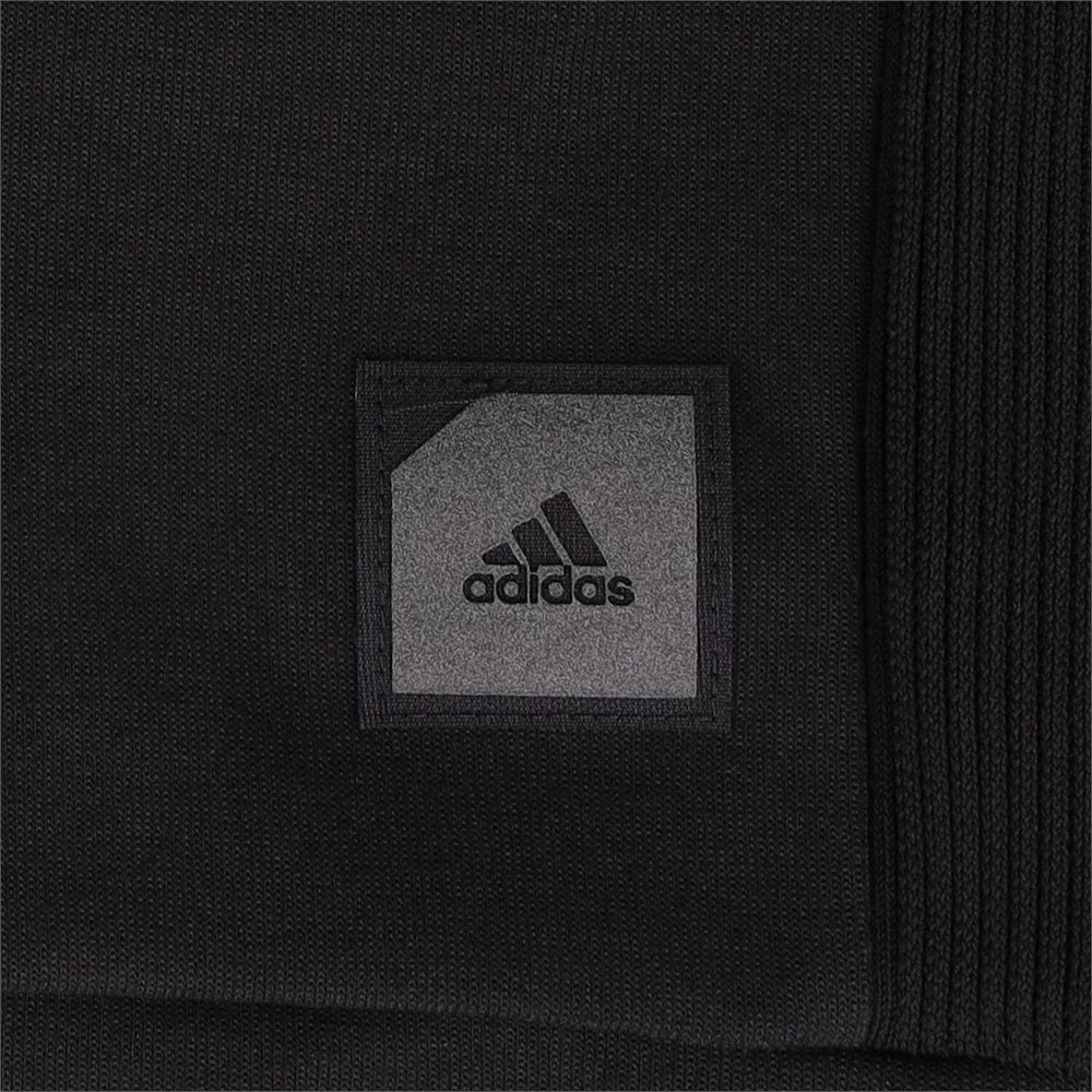 Adicross Crewneck Sweatshirt