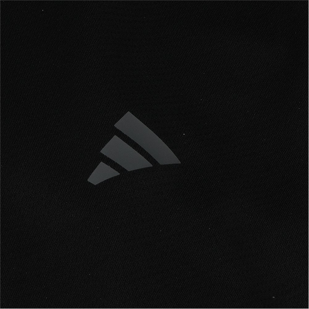 Lightweight 1/2 Zip Pullover