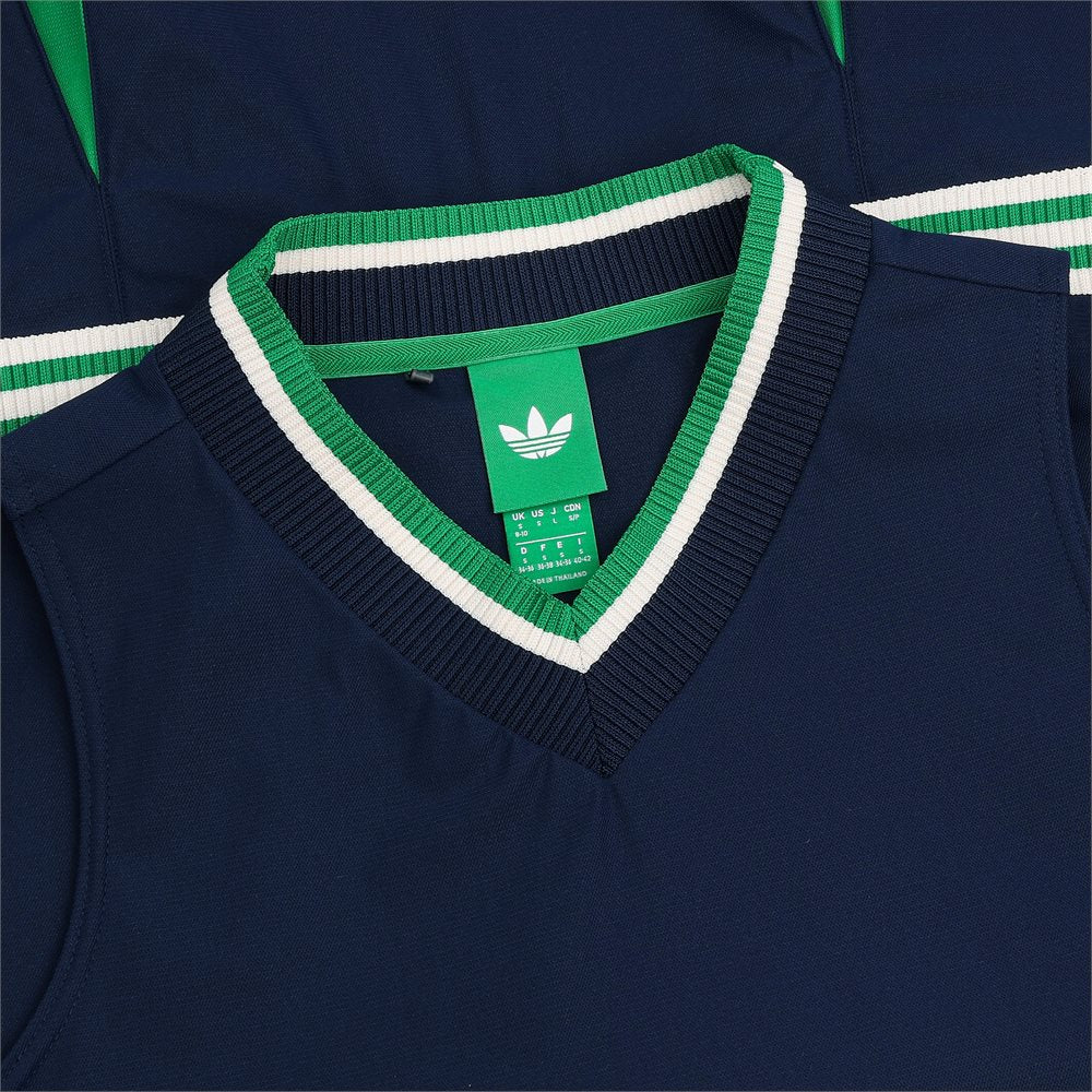 Women's Originals Dress