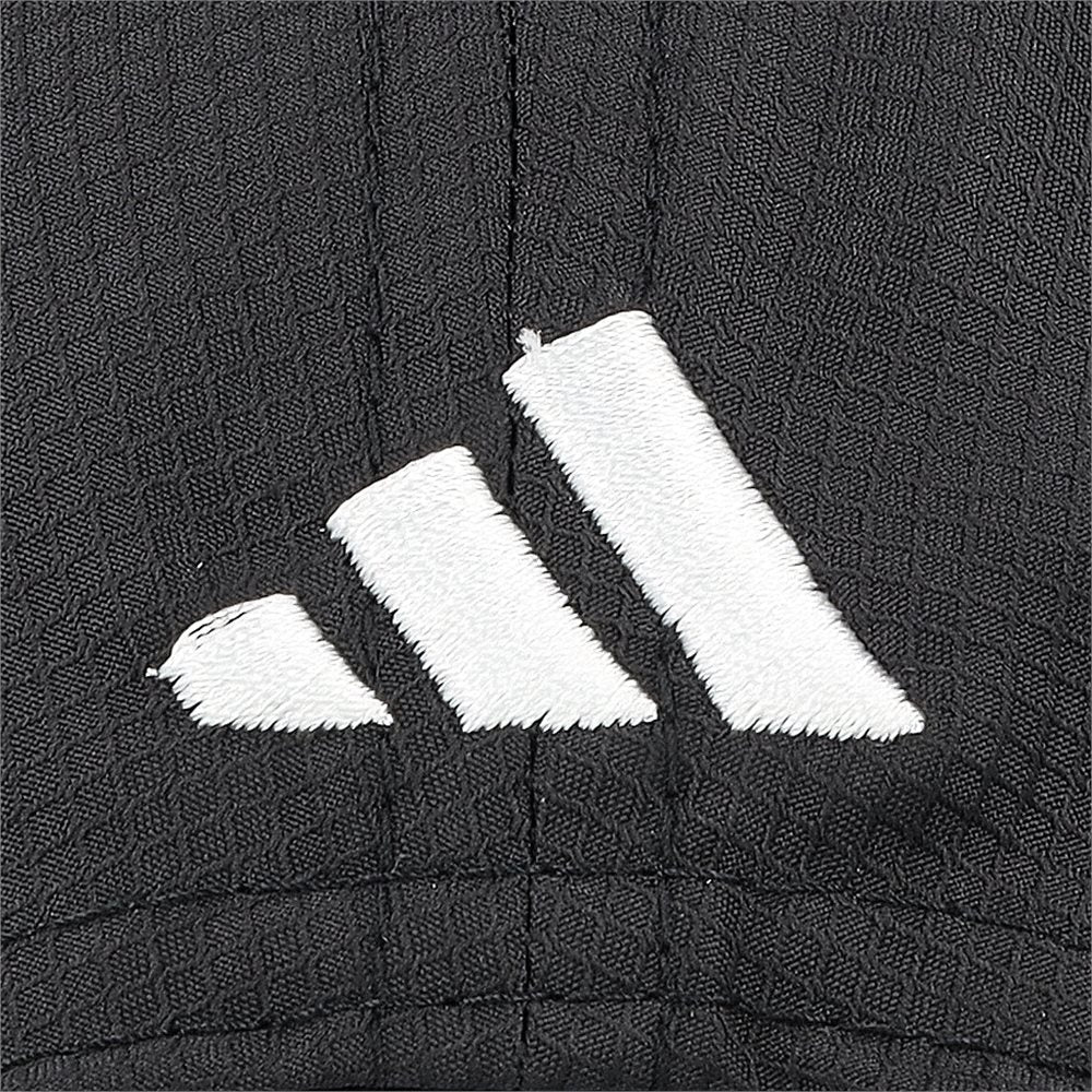3-Stripes Tour Hat