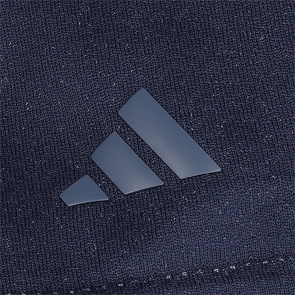 Ultimate365 Tour Seamless Polo