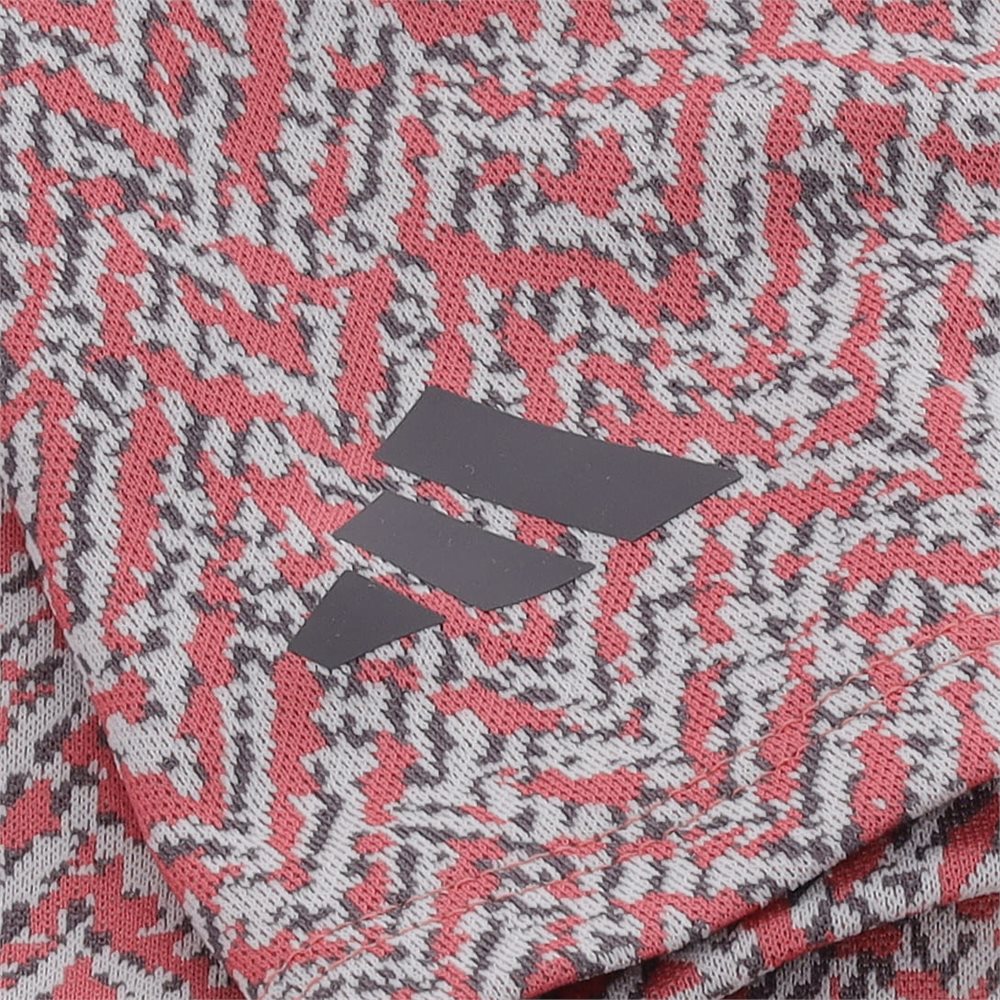 Women's Ultimate365 Jacquard Sleeveless Polo