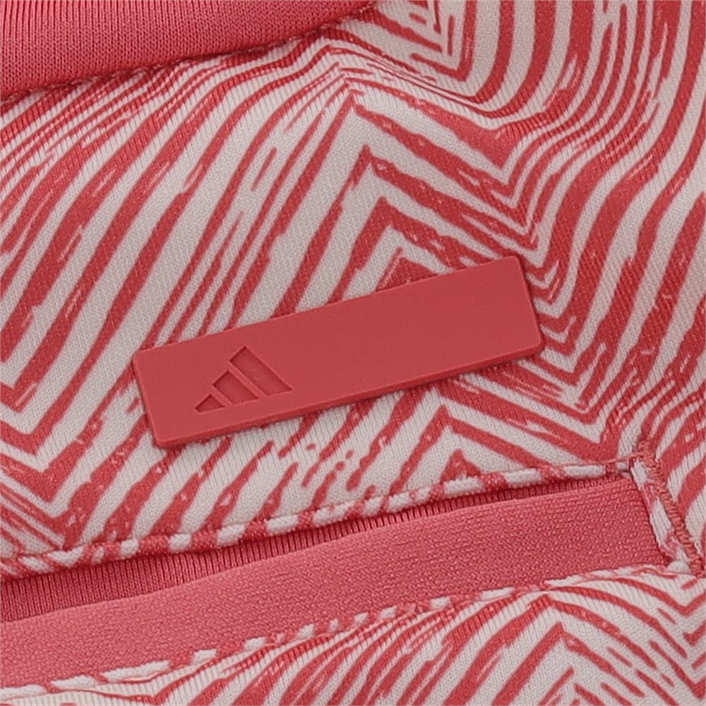 Women's Ultimate365 Printed Skort