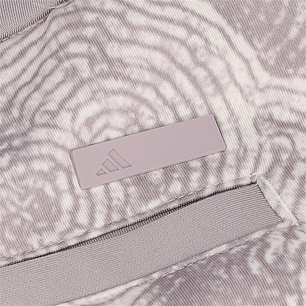 Women's Ultimate365 Printed Skort