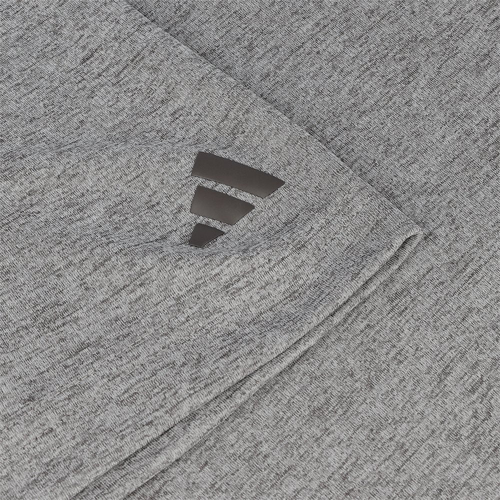 Ultimate365 Tour HEAT.RDY No-Show Polo