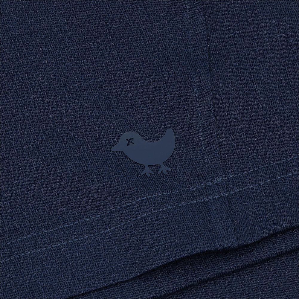 BadElements Cooling Hoodie Outerwear