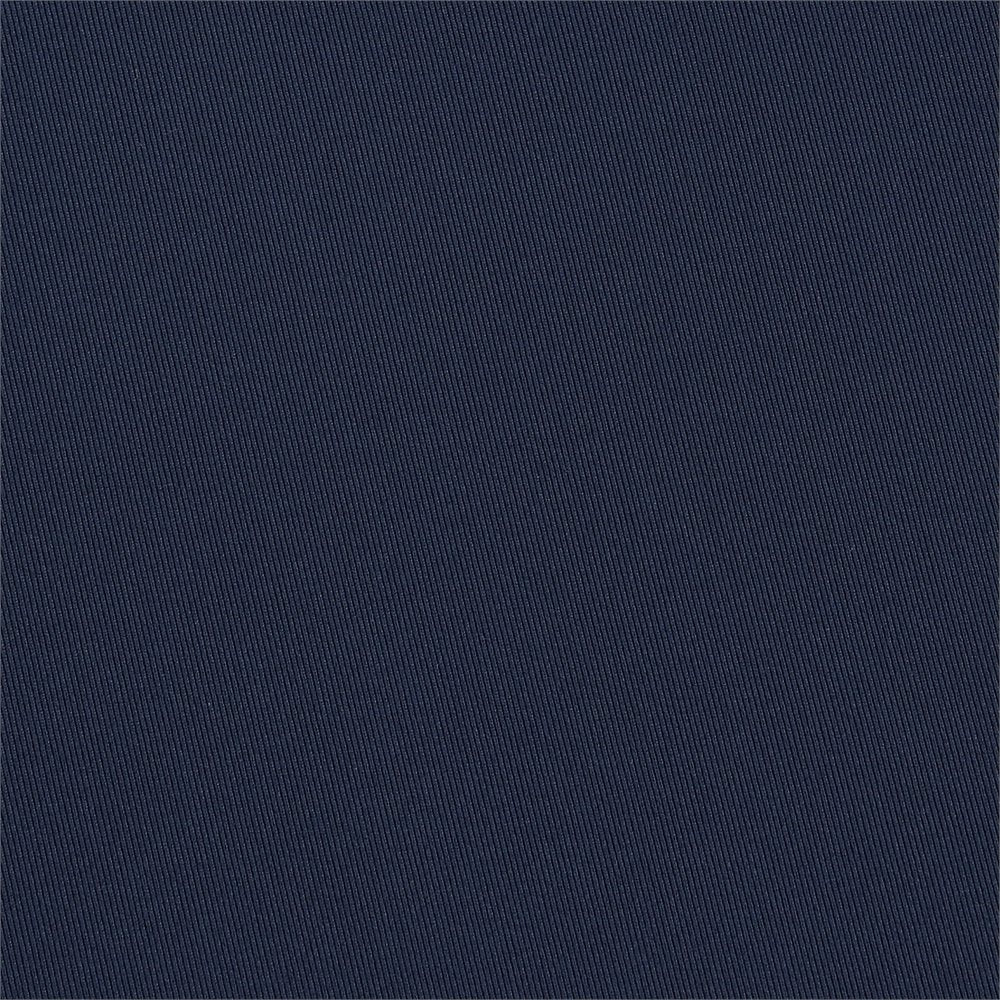 BadElements Cooling Polo