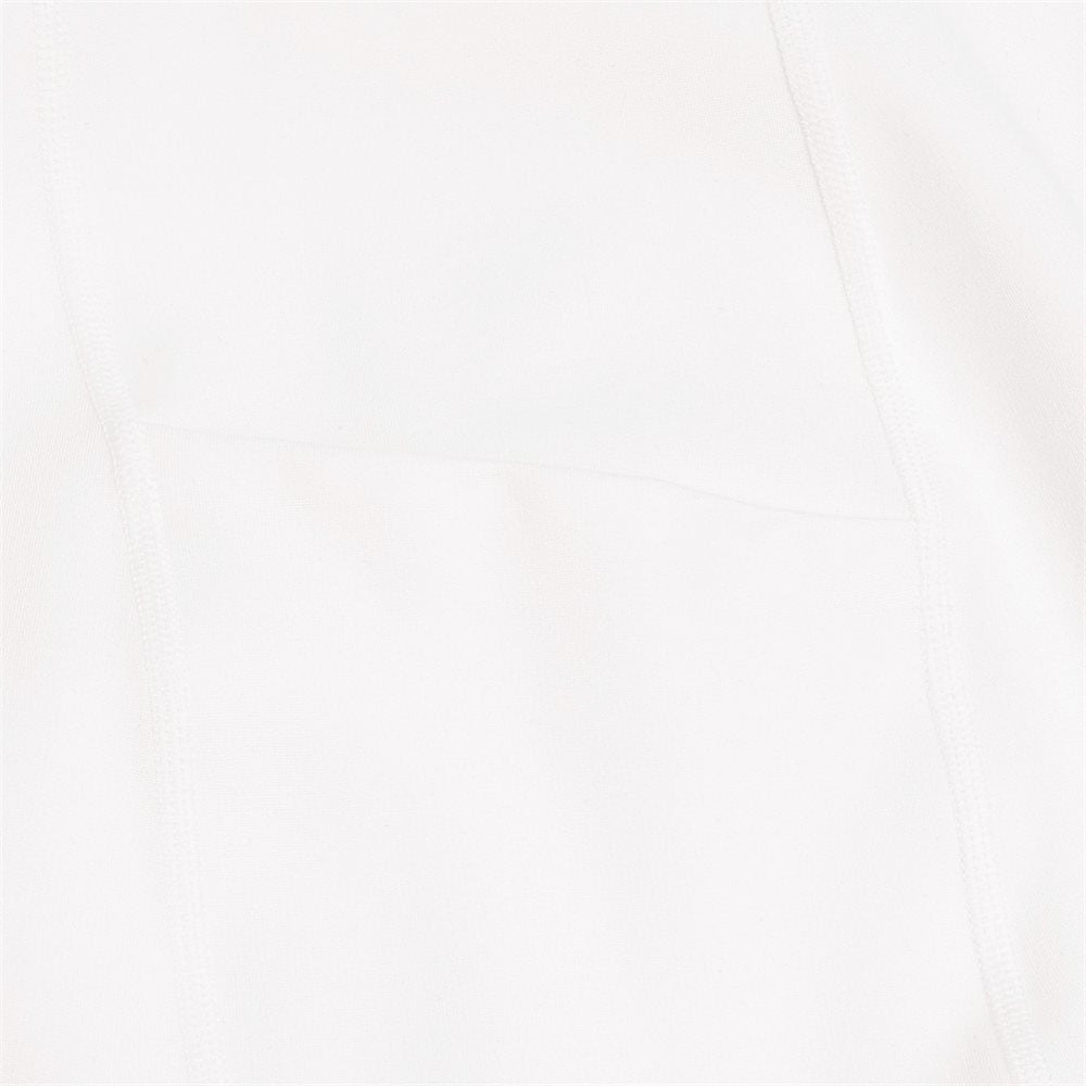 Women's Straight Skort