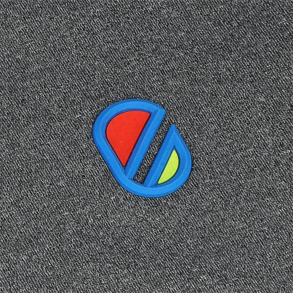 Pinnacle 1/4 Zip Vest