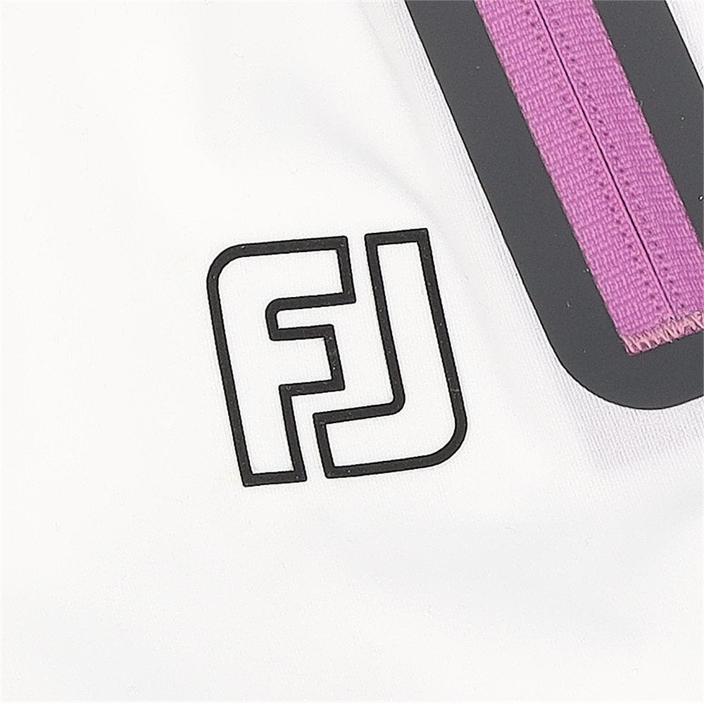 Women's Hydroknit Jacket