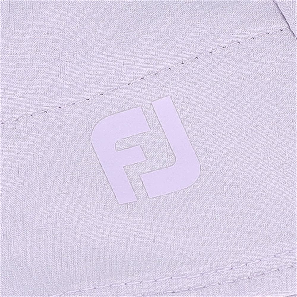 Women's Lightweight Woven Skort