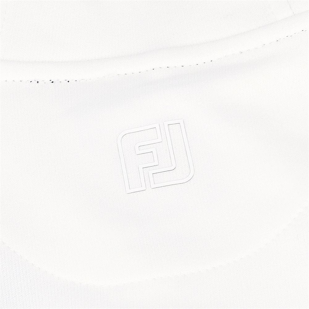 Women's TempoSeries Sweatshirt