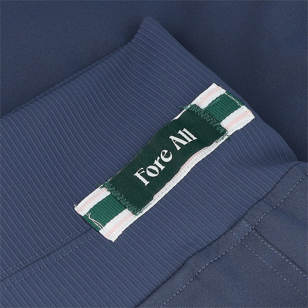 Women's Margie Pants