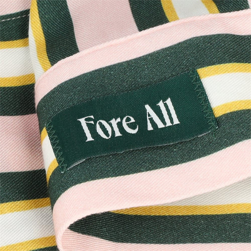 Women's Willow Button Up Shirt