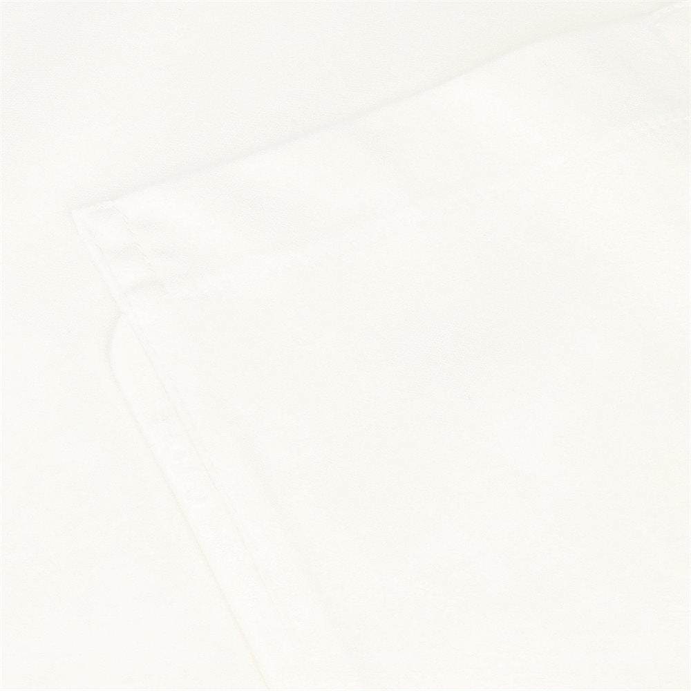 Luxe Everyday Tee Shirt