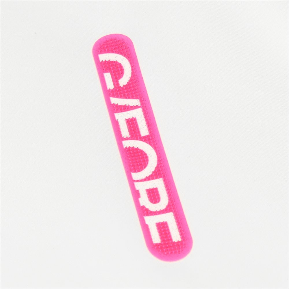 Quilted Hybrid Stretch Vest