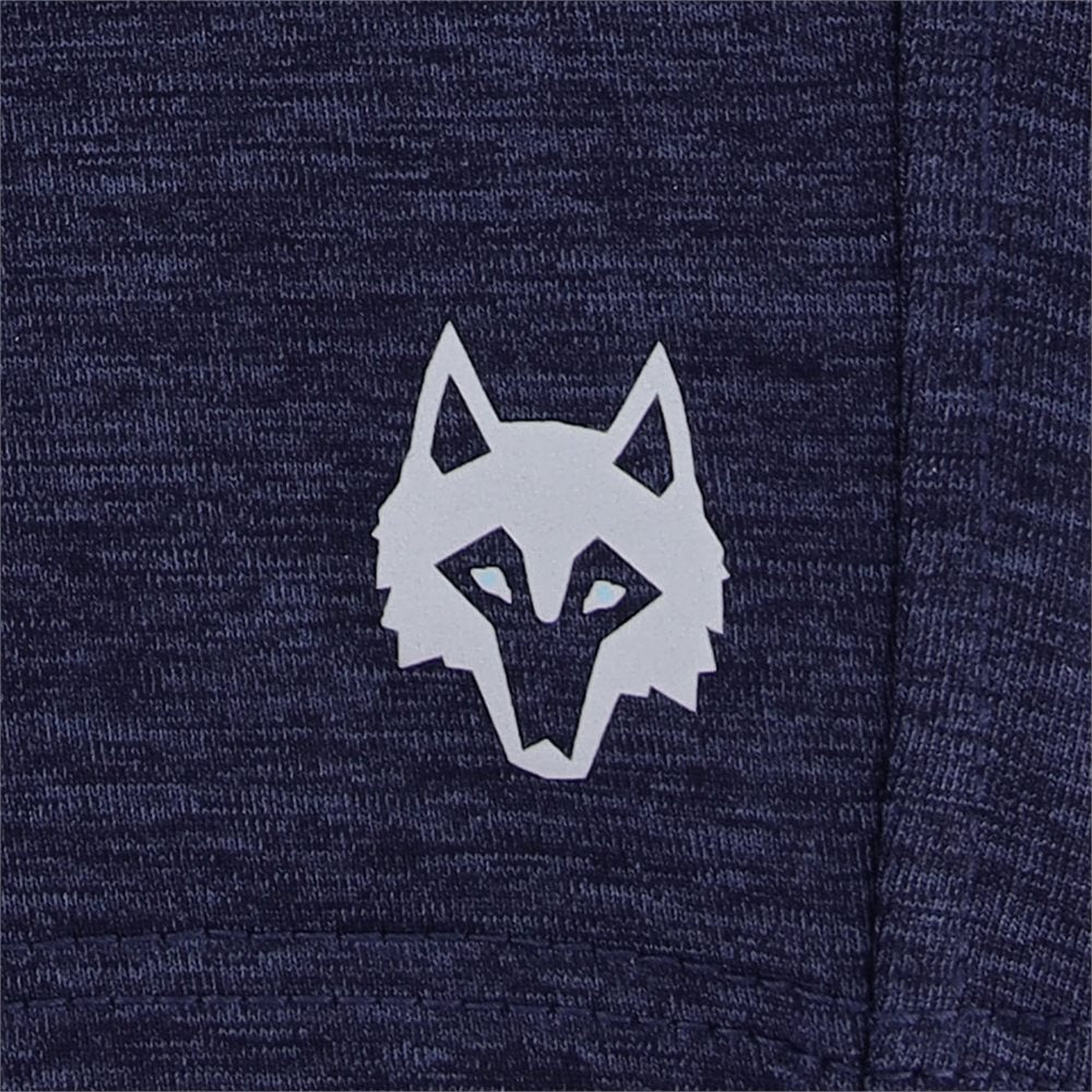 Guide Sport Shorts
