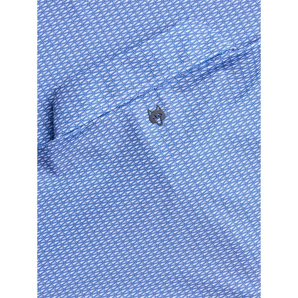 Phantom Polo