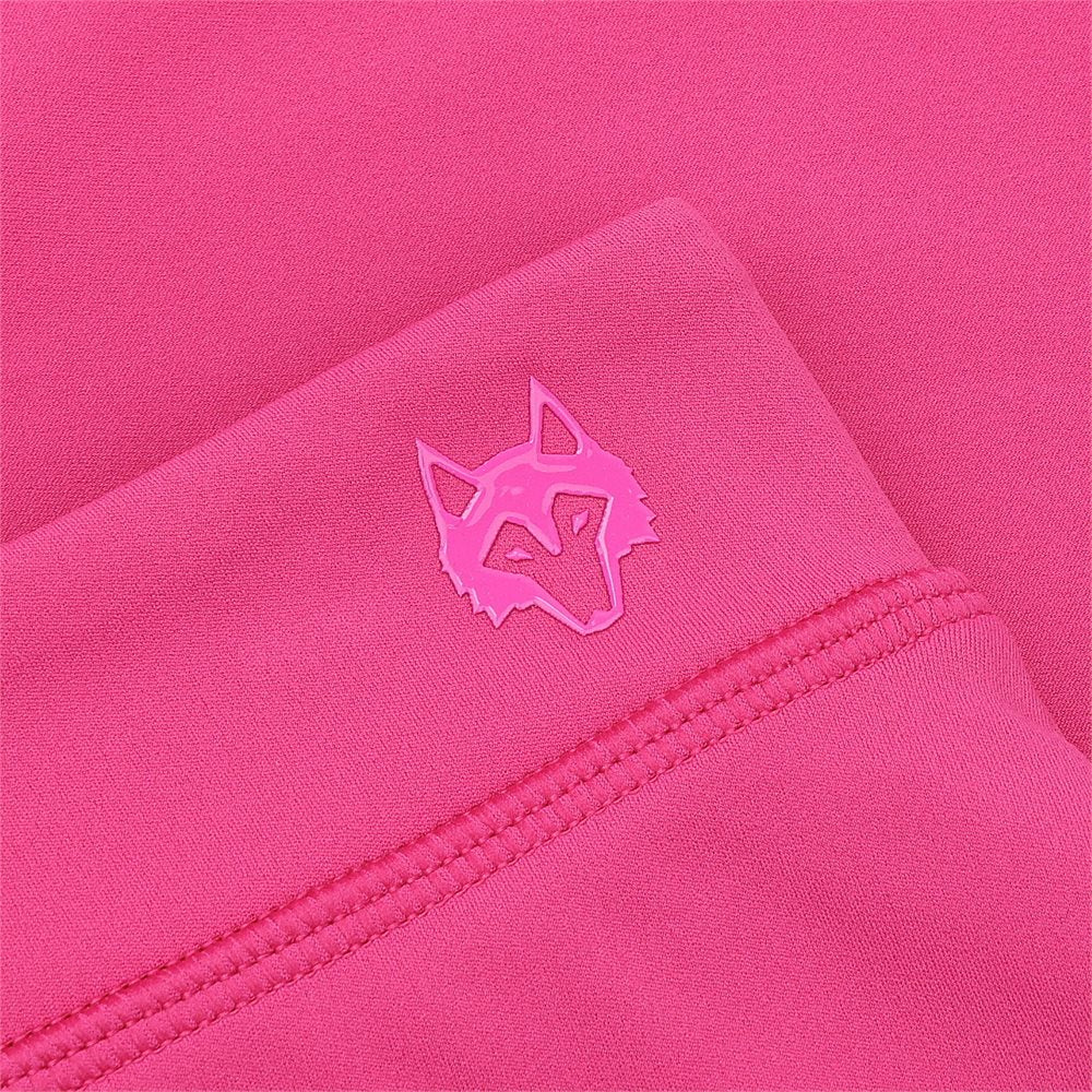 Girls' Venus Skirt