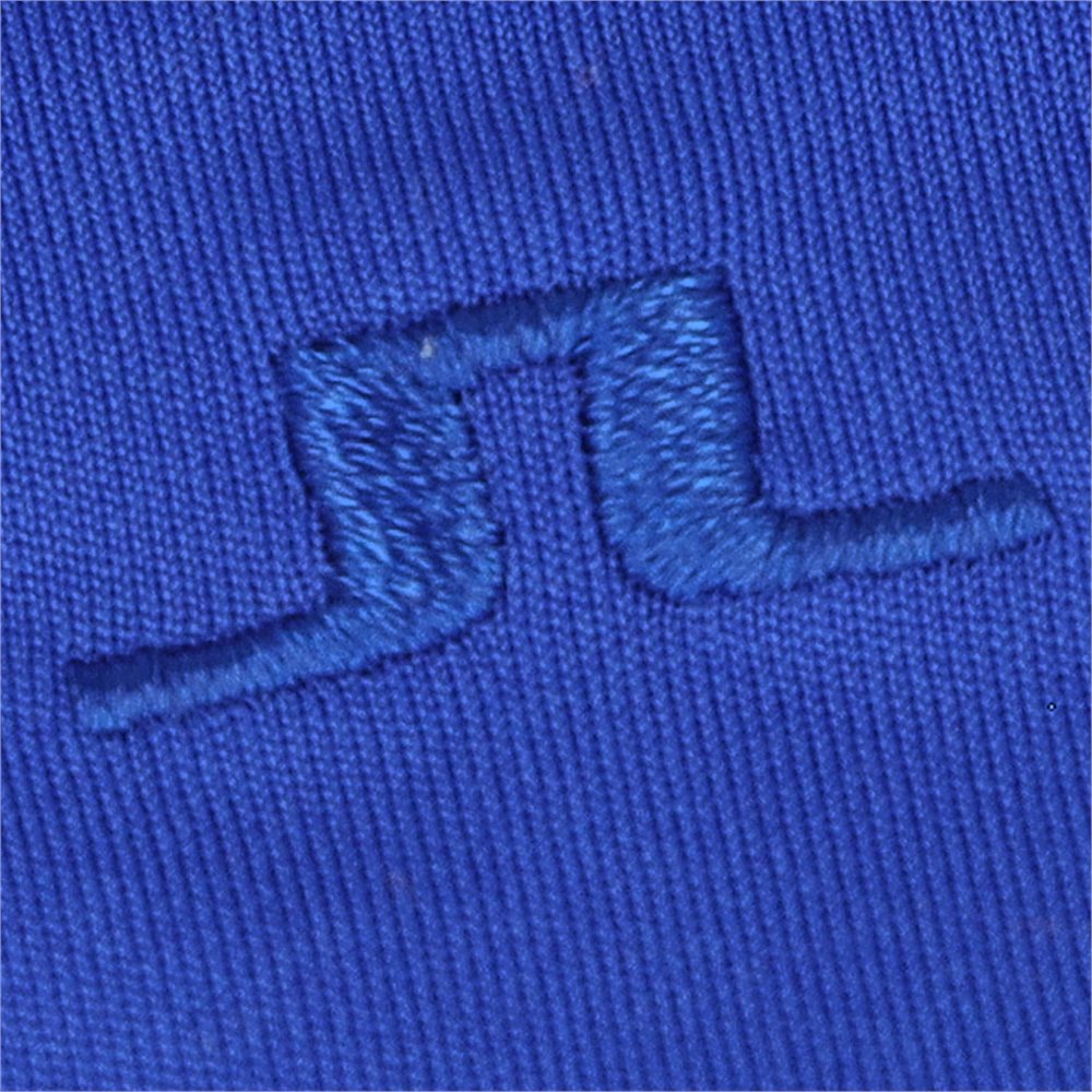 Women's Amelie Mid Skort