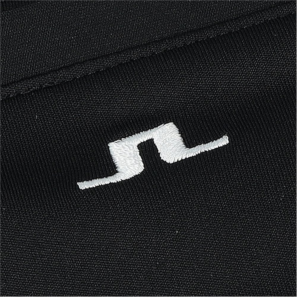 Women's Amelie 13" Skirt