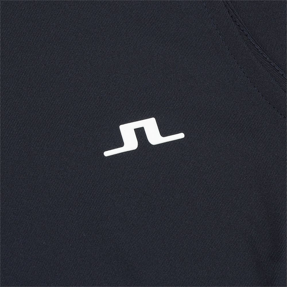 Women's Dena Sleeveless Polo