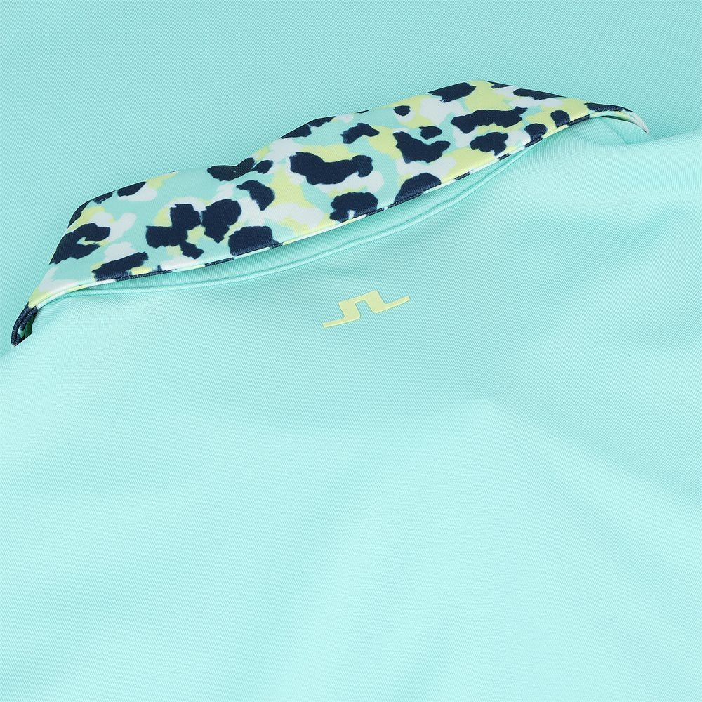 Women's Gigi Sleeveless Top