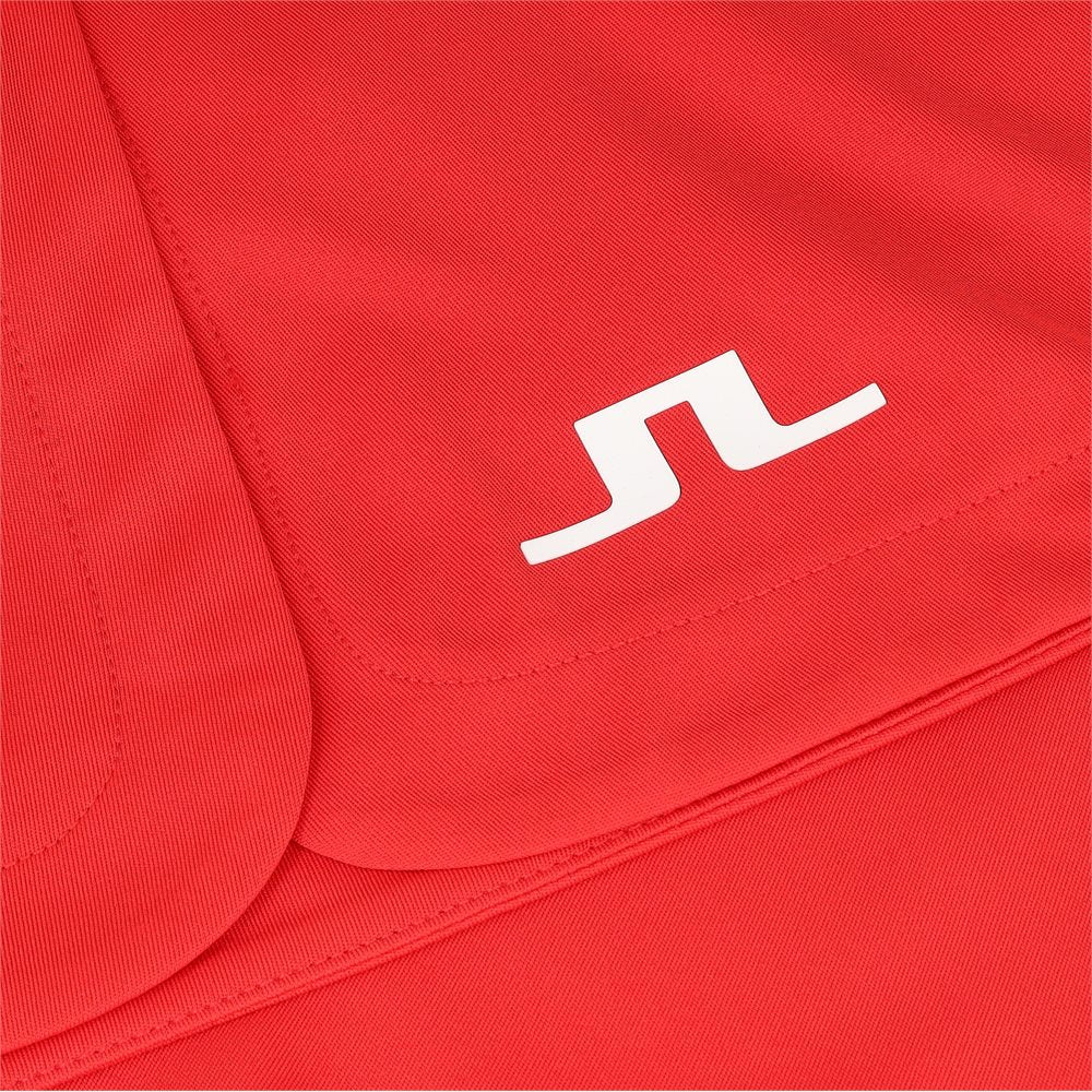 Women's Gisele Skirt