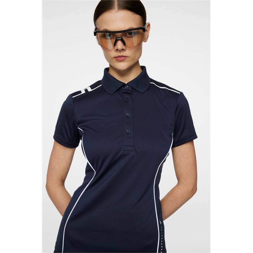 Women's Leyla Polo