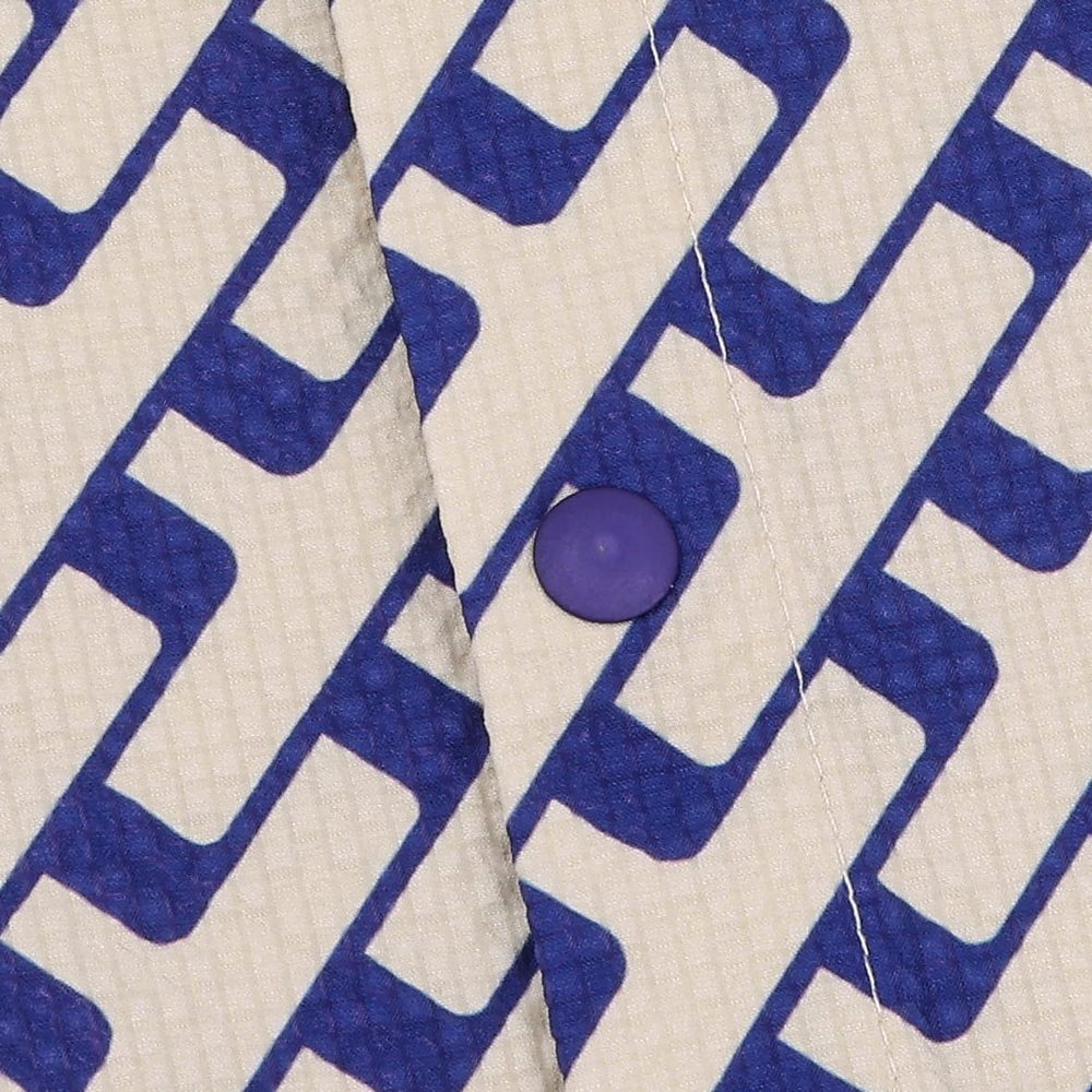 Women's Linda Printed Shirt