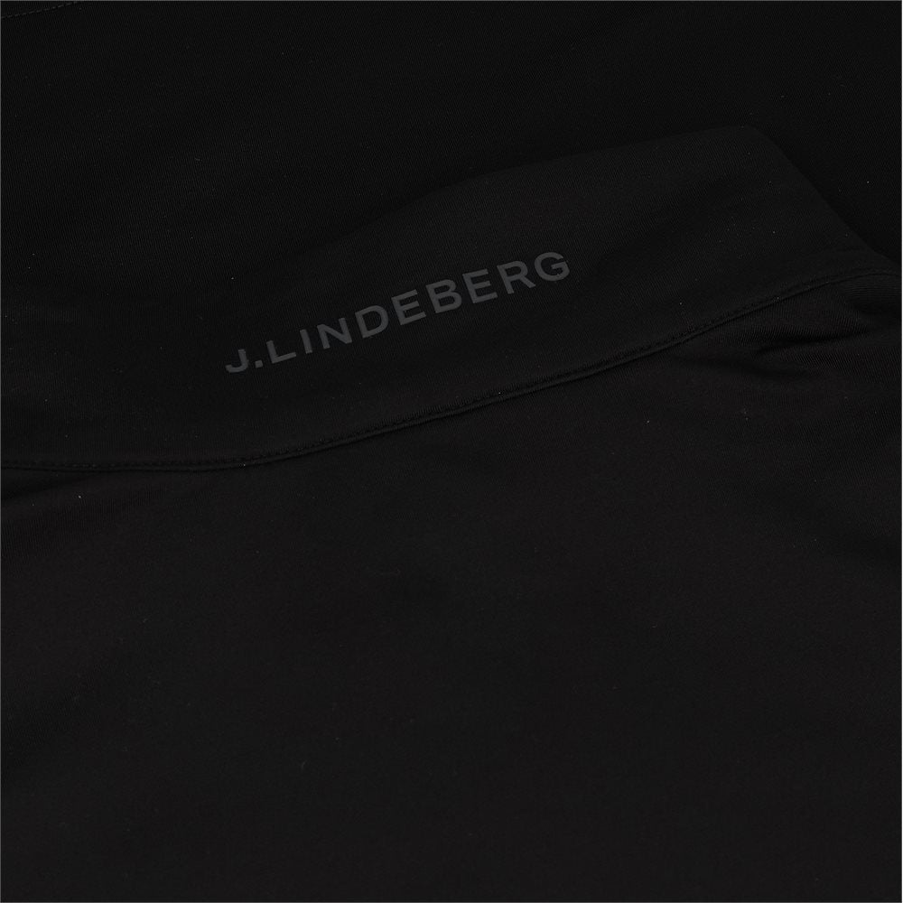 Lukas 1/4 Zip Mid Layer
