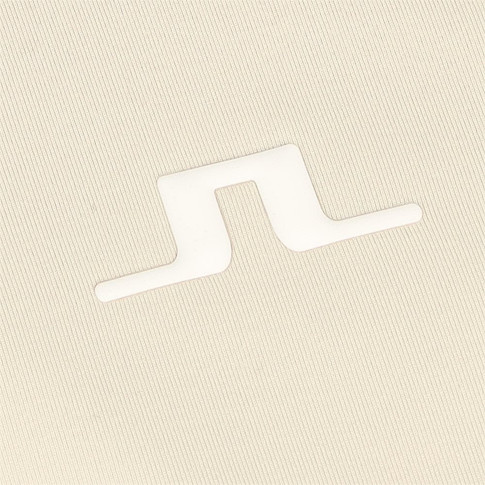 Women's Mae 1/4 Zip Hoodie