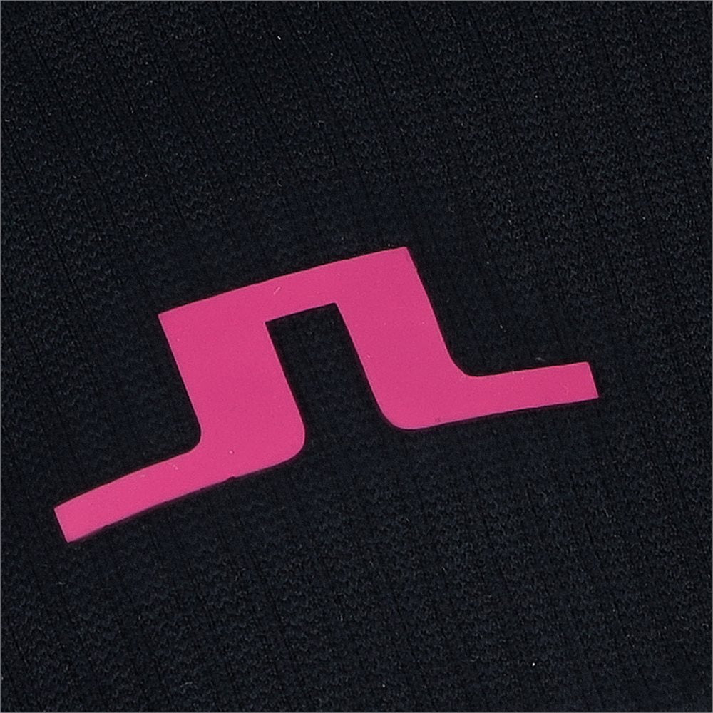 Women's Rafiki Sleeveless Top