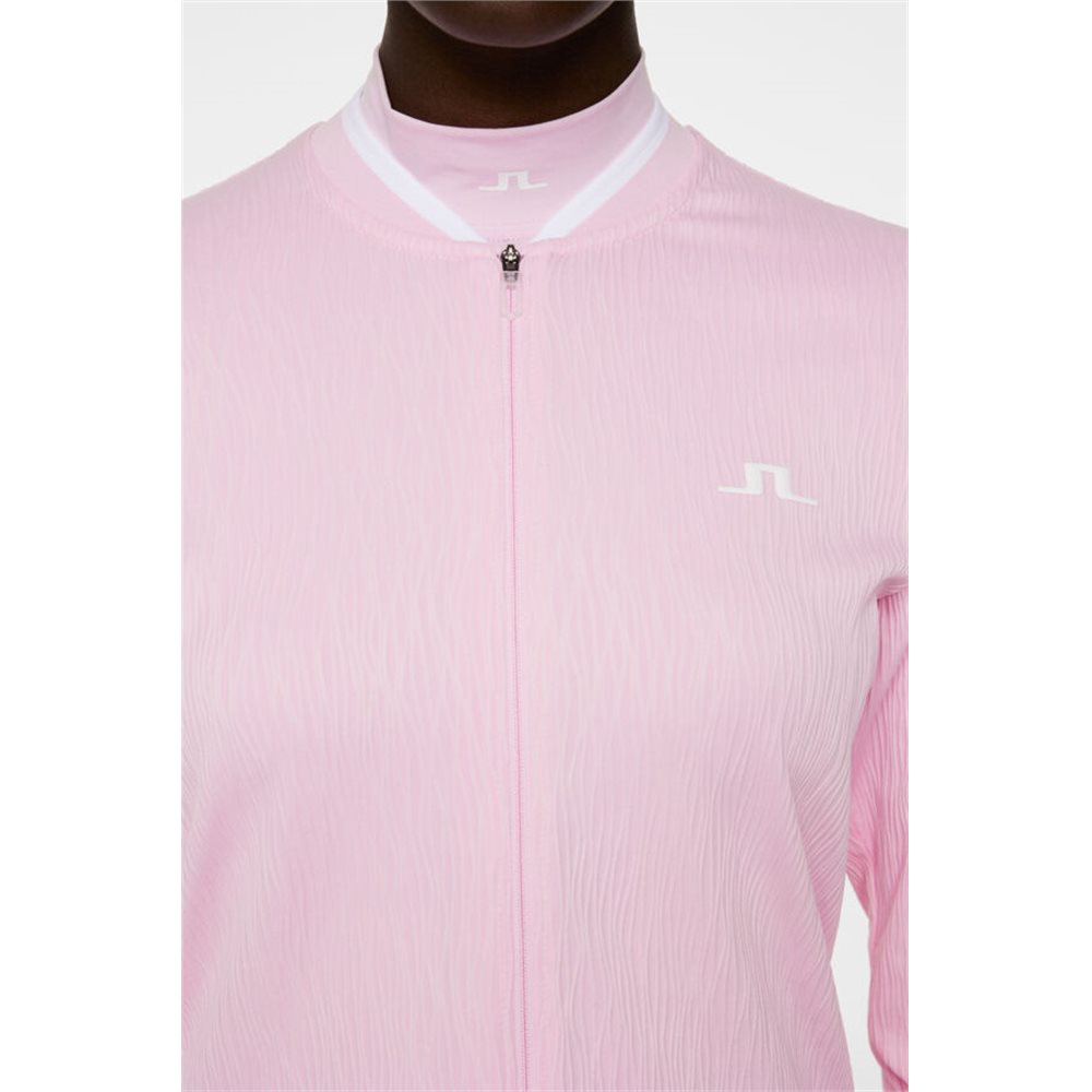 Women's Susanna Full Zip Mid Layer
