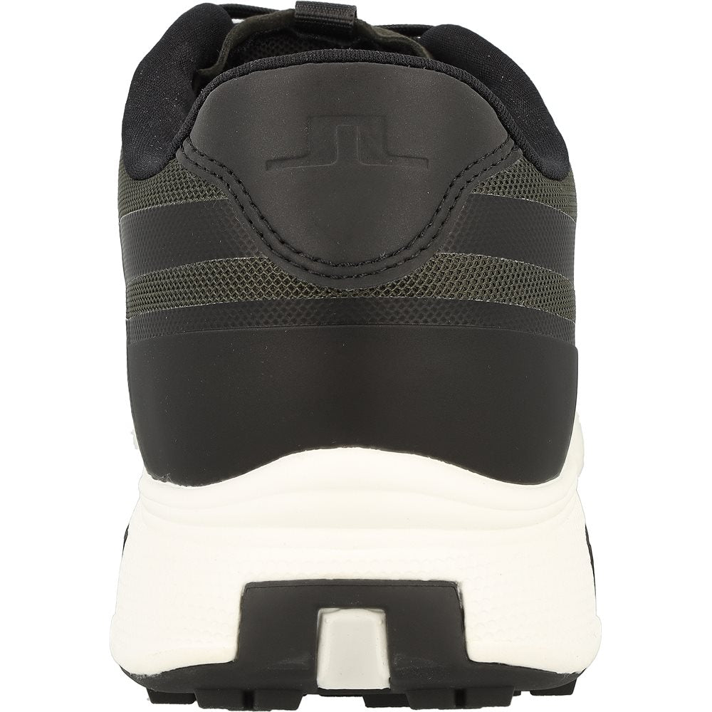 Vent 500 Spikeless Golf Shoes