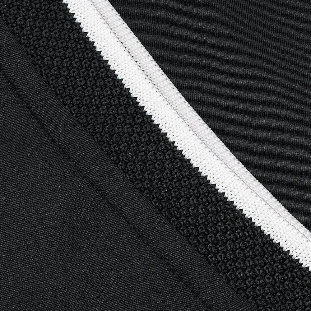 Women's Viola Sleeveless Polo