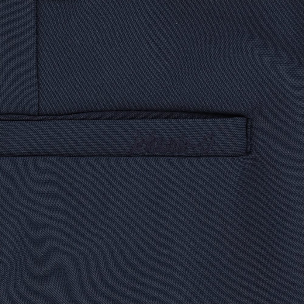 Cross Country Prep - Formance Pants - Fairway Styles