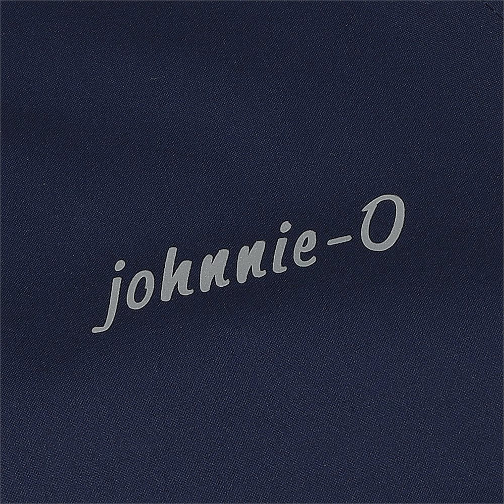 Stealth Stowable 3/4 Sleeve Jacket