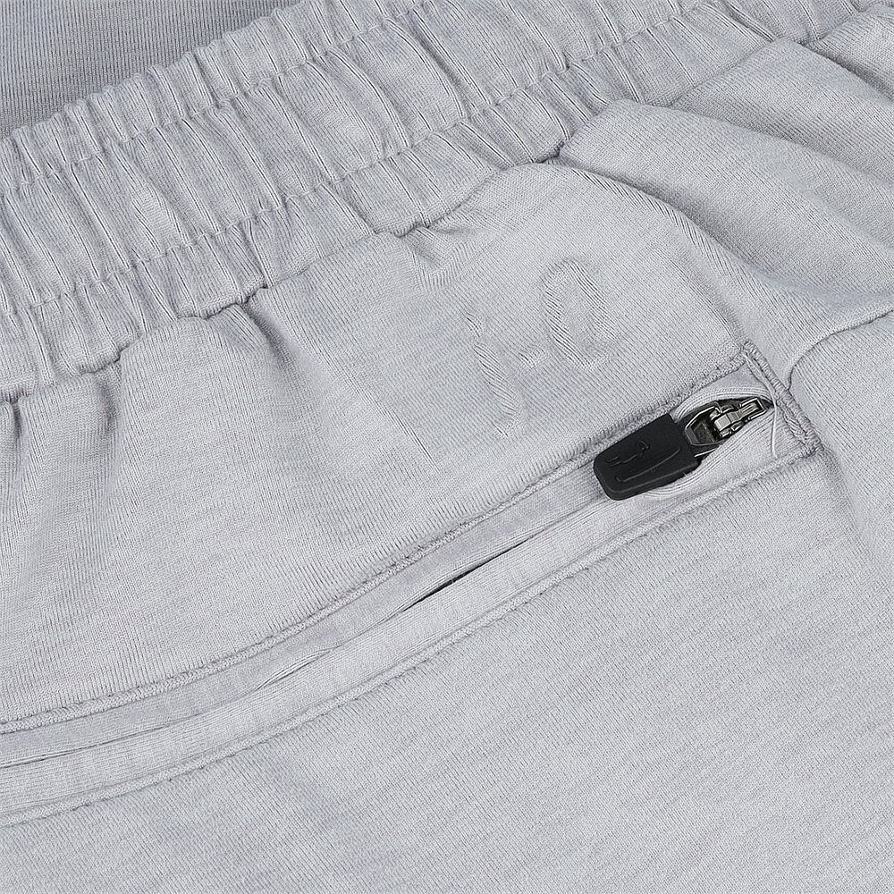 Webb Shorts