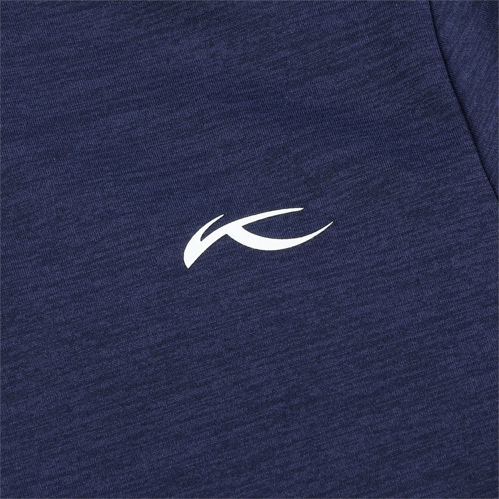 Women's Elena Cooling Long Sleeve Polo