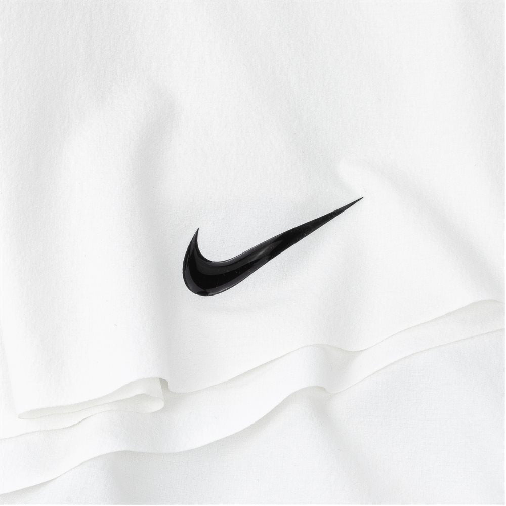 Women's Dri-FIT Advantage Skirt