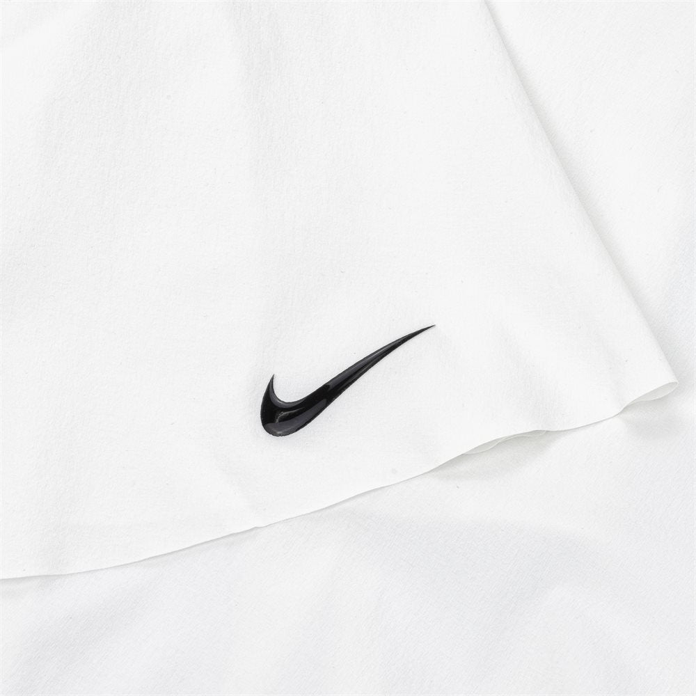 Women's Dri-FIT Advantage Long Golf Skirt