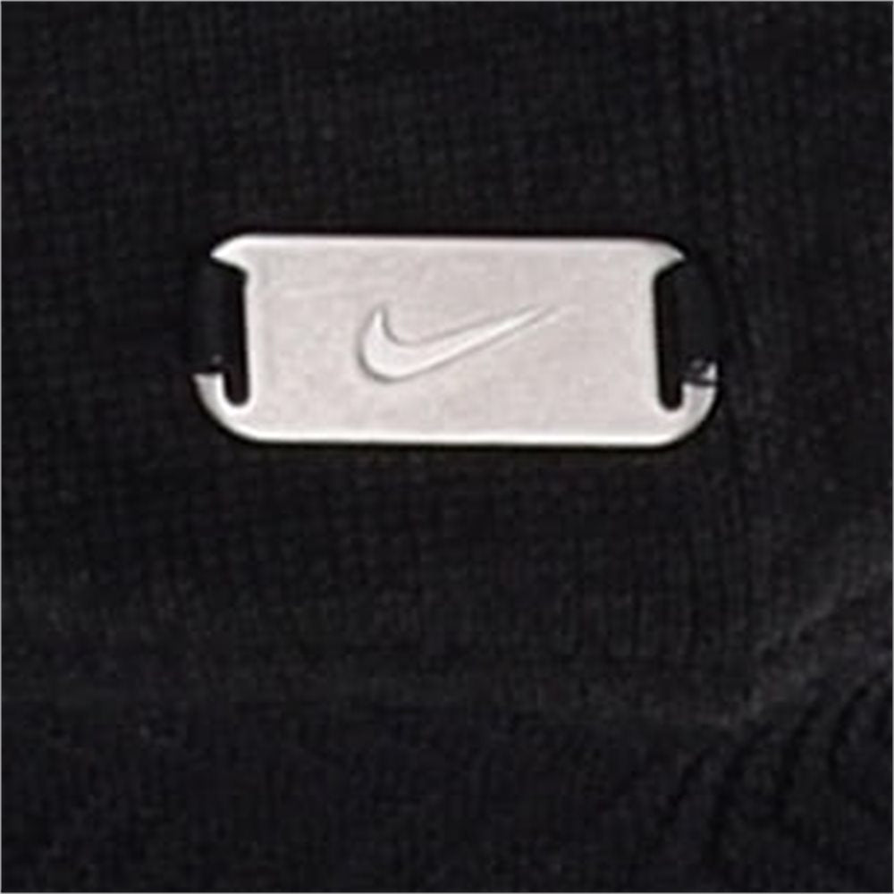 Dri-FIT Player 1/2 Zip Golf Pullover