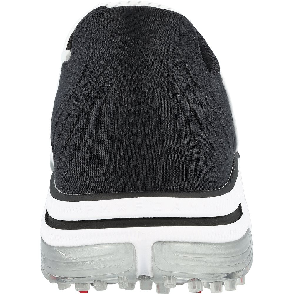 X 004 RS Golf Shoes