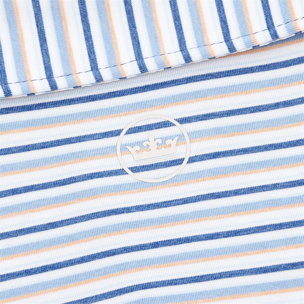 Avent Performance Jersey Polo