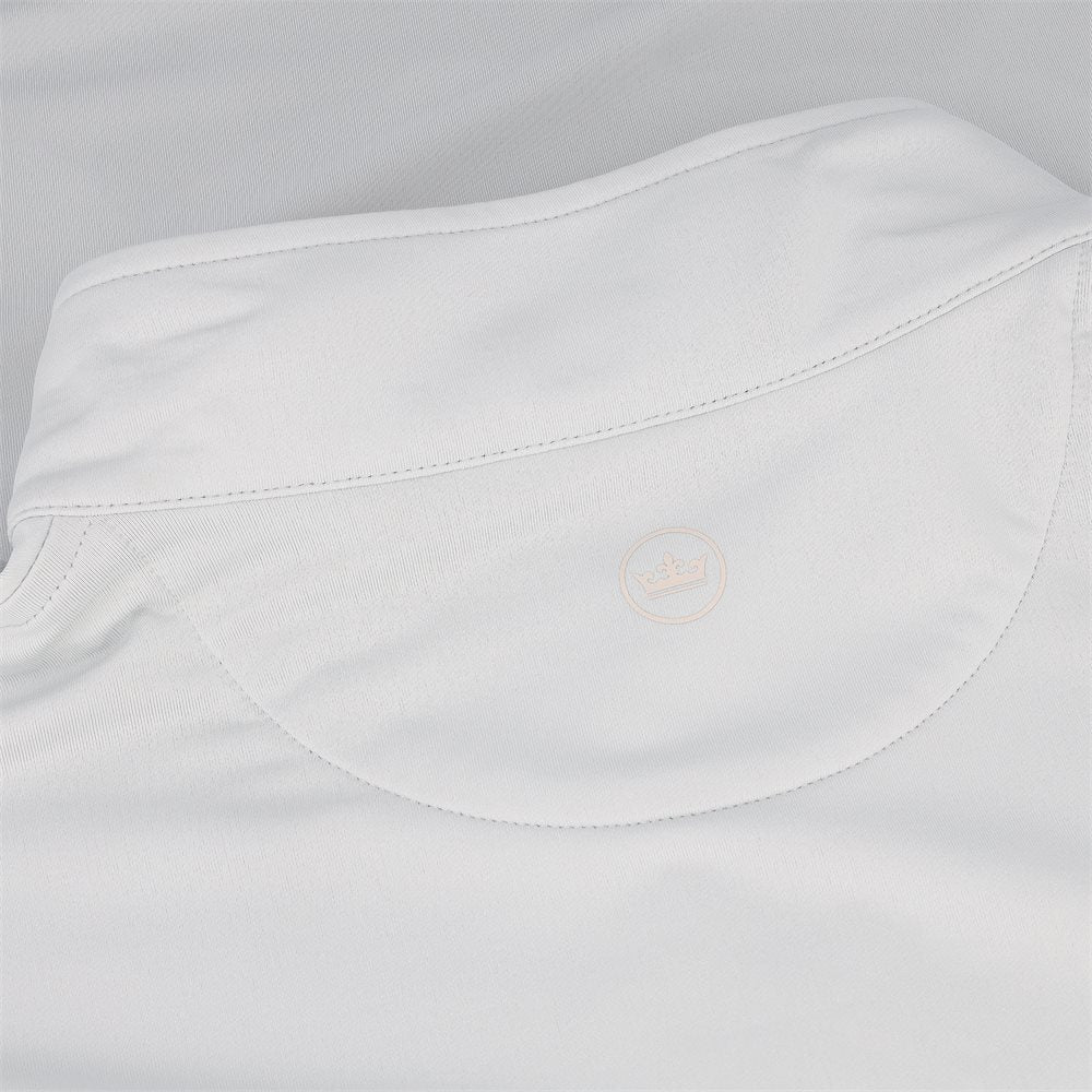 Perth Performance 1/4 Zip Pullover