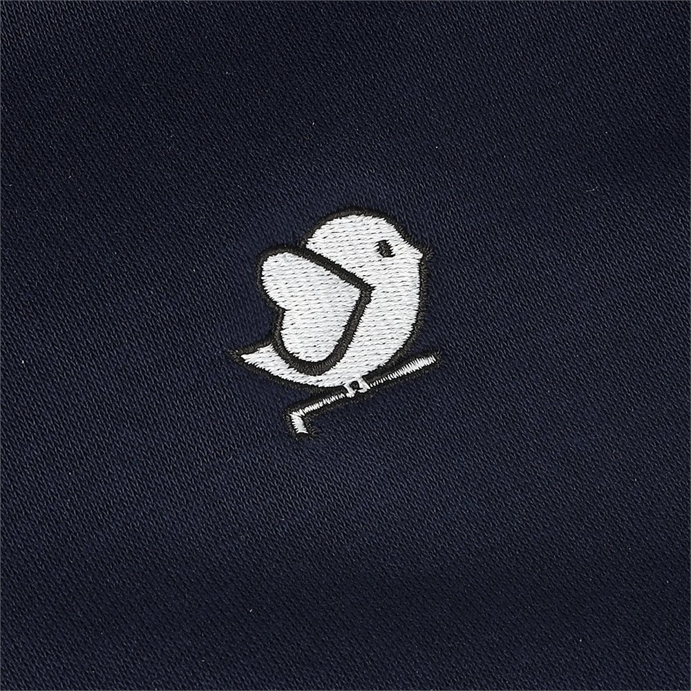 Women's Birdie Track Golf Jacket