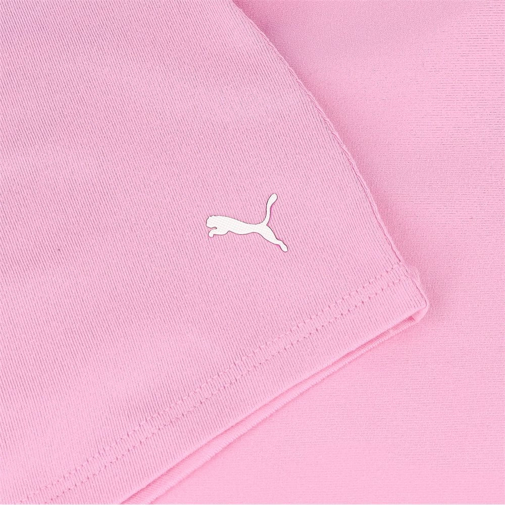 Women's CLOUDSPUN Piped Golf Polo